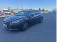 HYUNDAI I40 2017/3 - 1