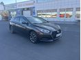 HYUNDAI I40 2017/3 - 2