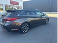HYUNDAI I40 2017/3 - 3
