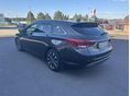 HYUNDAI I40 2017/3 - 4