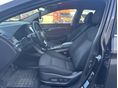 HYUNDAI I40 2017/3 - 5