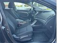 HYUNDAI I40 2017/3 - 7