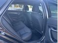 HYUNDAI I40 2017/3 - 8