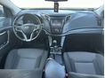 HYUNDAI I40 2017/3 - 9