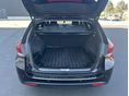 HYUNDAI I40 2017/3 - 10