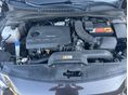 HYUNDAI I40 2017/3 - 11