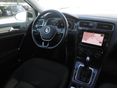 VOLKSWAGEN GOLF VII 2020/9 - 7