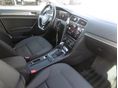 VOLKSWAGEN GOLF VII 2020/9 - 9