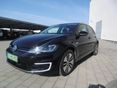 VOLKSWAGEN GOLF VII 2020/9 - 4