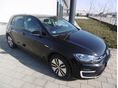 VOLKSWAGEN GOLF VII 2020/9 - 1
