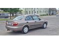 NISSAN ALMERA 2006/11 - 3