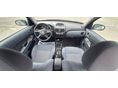 NISSAN ALMERA 2006/11 - 7