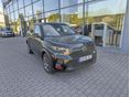 CITROEN C3 2025/6 - 1