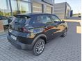 CITROEN C3 2025/6 - 2