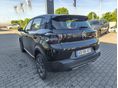 CITROEN C3 2025/6 - 3