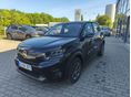 CITROEN C3 2025/6 - 4