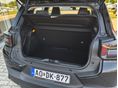CITROEN C3 2025/6 - 5
