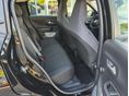 CITROEN C3 2025/6 - 6