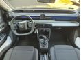 CITROEN C3 2025/6 - 7