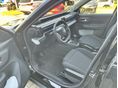 CITROEN C3 2025/6 - 8