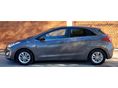HYUNDAI I30 2015/6 - 3