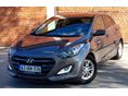 HYUNDAI I30 2015/6 - 1