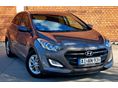 HYUNDAI I30 2015/6 - 2
