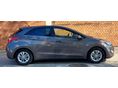 HYUNDAI I30 2015/6 - 4
