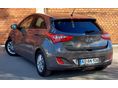 HYUNDAI I30 2015/6 - 5
