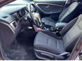 HYUNDAI I30 2015/6 - 6