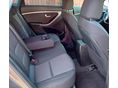 HYUNDAI I30 2015/6 - 7