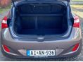 HYUNDAI I30 2015/6 - 8