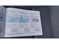 HYUNDAI I30 2015/6 - 12