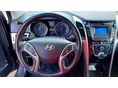 HYUNDAI I30 2015/6 - 9