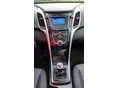HYUNDAI I30 2015/6 - 10