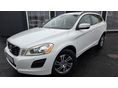 VOLVO XC60 2013/5 - 2