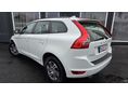 VOLVO XC60 2013/5 - 3