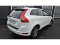 VOLVO XC60 2013/5 - 4