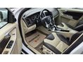 VOLVO XC60 2013/5 - 5