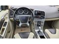 VOLVO XC60 2013/5 - 6