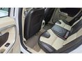 VOLVO XC60 2013/5 - 8