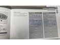 VOLVO XC60 2013/5 - 12