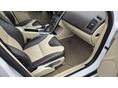 VOLVO XC60 2013/5 - 7