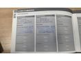 VOLVO XC60 2013/5 - 13