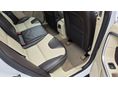 VOLVO XC60 2013/5 - 9