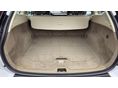VOLVO XC60 2013/5 - 10