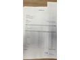 VOLVO XC60 2013/5 - 15