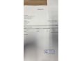 VOLVO XC60 2013/5 - 16
