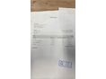 VOLVO XC60 2013/5 - 18