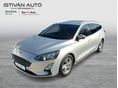 FORD FOCUS 2020/3 - 1